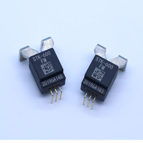 管理-ACS720KLATR-35AB-T-高性能[韋克威]