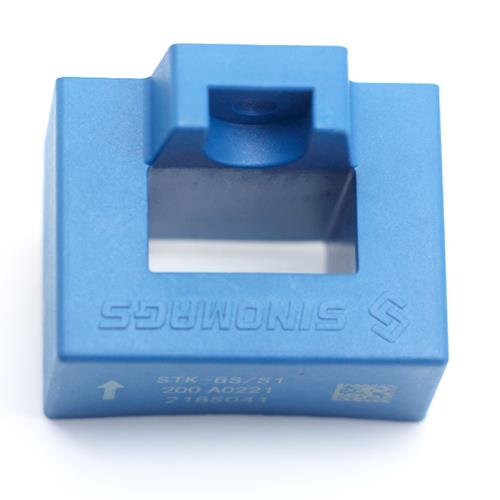 高過(guò)載能力-STK-600AM sensor-供應(yīng)商[韋克威]