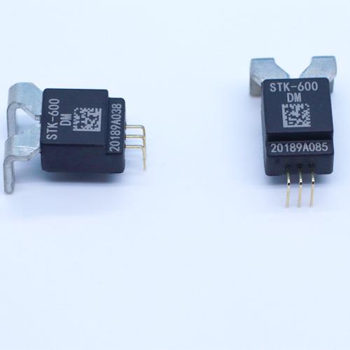 處理-芯片級電流傳感器-具有品牌的[韋克威]