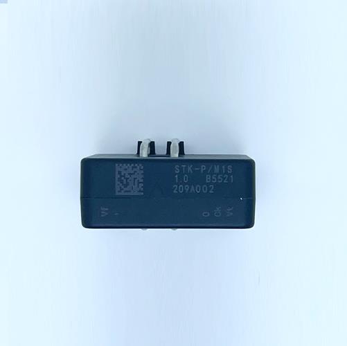 管理-acs718-廠商[韋克威]