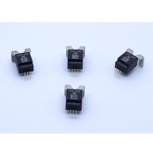 UPS-STK-20HD-P2M傳感器-廠商[韋克威]
