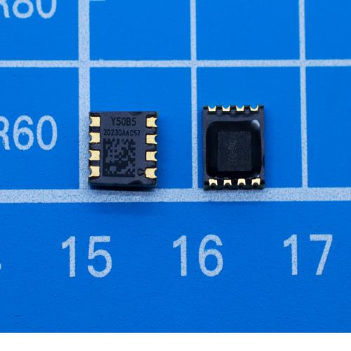 提供國產化證明-STK-600AM傳感器-具有品牌的[韋克威]