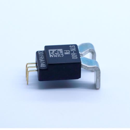 通信系統-貼片霍爾電流傳感器-經銷[韋克威]