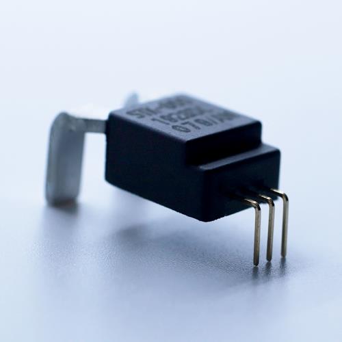 低溫漂-進(jìn)口霍爾電流傳感器-廠家推薦[韋克威]