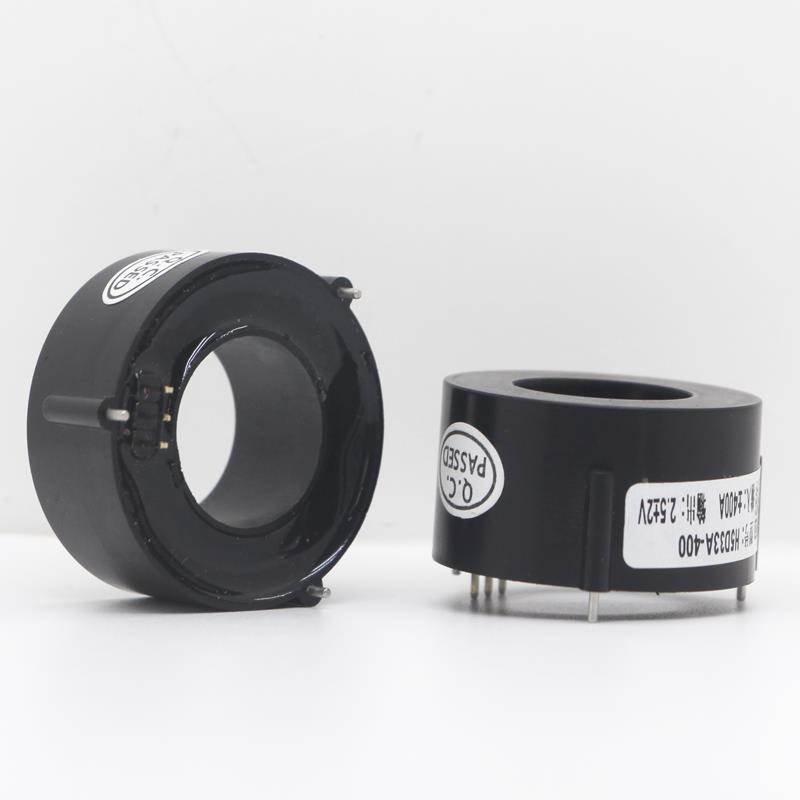 高過(guò)載能力-STK-600AM sensor-供應(yīng)商[韋克威]