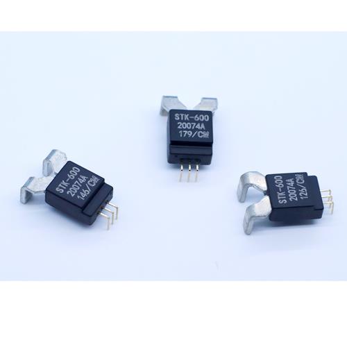 電池電流檢測-ACS756SCB-可靠[韋克威]