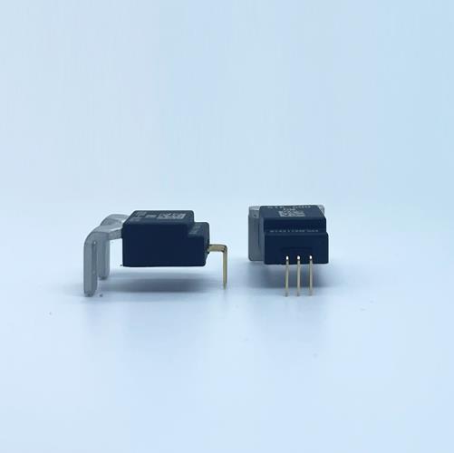 汽車級-ACS758ECB-200B-PFF-T-品牌[韋克威]