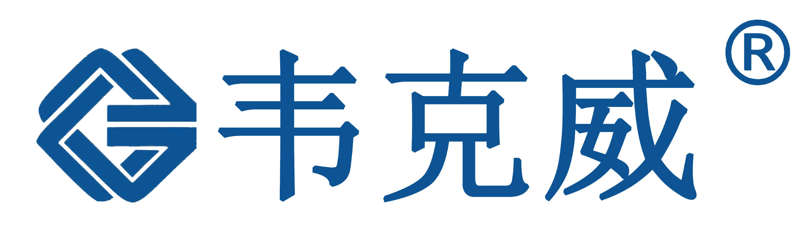 韋克威高可靠電子元器件