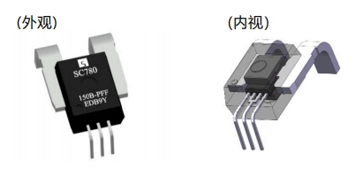 韋克威高可靠電子元器件