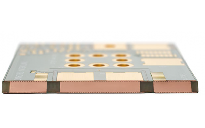 大電流檢測如何做？PCB布板方法-韋克威-免費贈送技術手冊