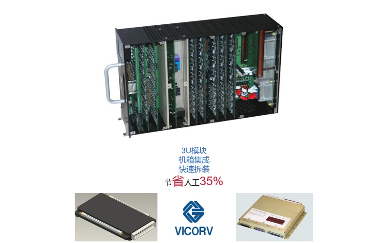 機載sspc-DC270V-GJB9001-[韋克威]