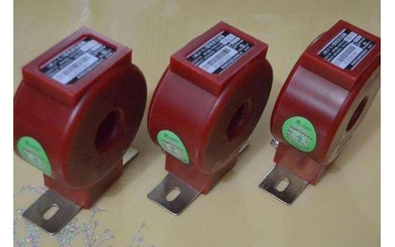 電流互感器有哪些作用？注意事項(xiàng)？