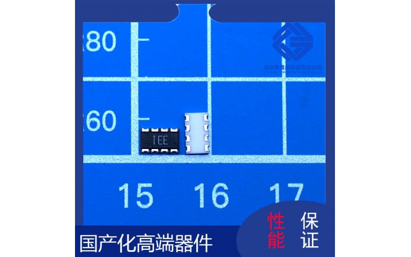 生產(chǎn)-霍爾傳感器傳感器-公司-[韋克威]