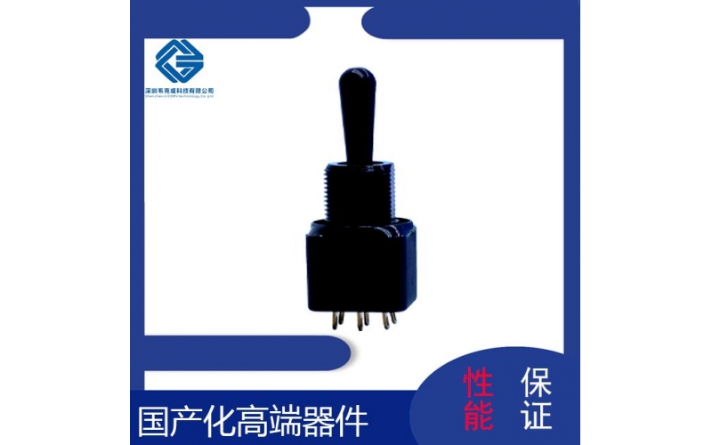 LEM-霍爾ic電壓傳感器-代理商-[韋克威]