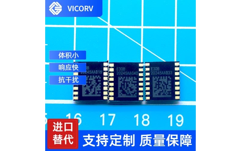 具有品牌的-大孔徑霍爾電流傳感器-代理商[韋克威]
