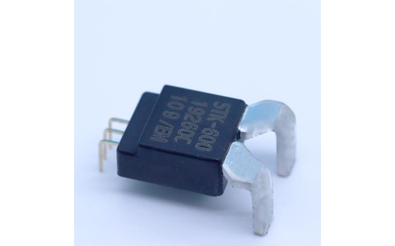 航空級產(chǎn)品-STK-20HD-P2M傳感器-具有品牌的[韋克威]