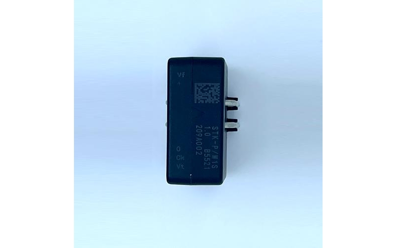 全國(guó)產(chǎn)-ACS772ECB-200B-PFF-廠家供應(yīng)[韋克威]