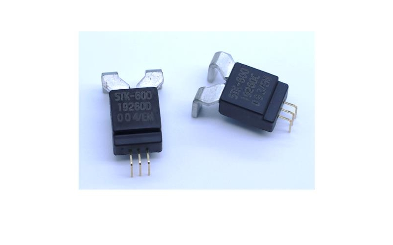管理-ACS720KLATR-35AB-T-高性能[韋克威]