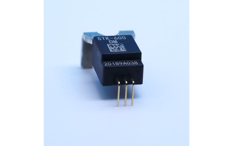 通信系統(tǒng)-ACS758ECB-200B-PFF-T-價格[韋克威]