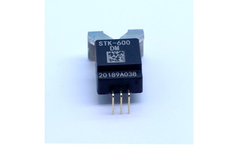 用于測量逆變電源-STK-600GM過流30A-廠家批發(fā)[韋克威]
