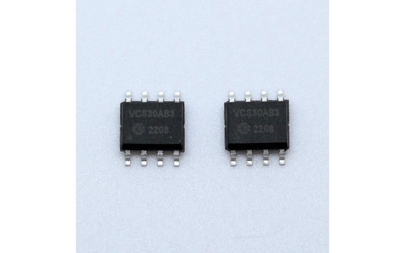 UPS-ACS781KLRTR-150B-T-廠家推薦[韋克威]