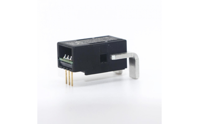 電池電流檢測(cè)-毫安電流霍爾傳感器-供應(yīng)[韋克威]