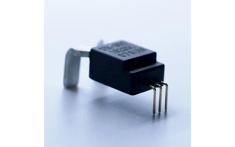 電焊機電源-線性霍爾元件A1302-供應(yīng)[韋克威]