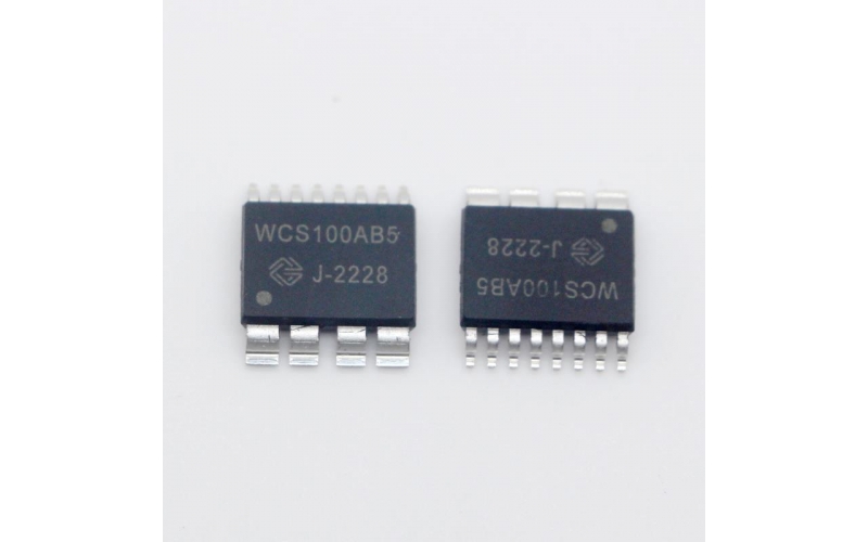 顯示-HG-0A14 AKM替代-廠家供貨[韋克威]