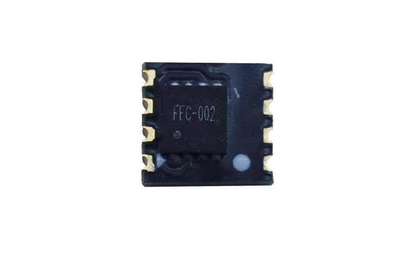 高絕緣能力-HC5F800-S-LEM替代-具有品牌的[韋克威]