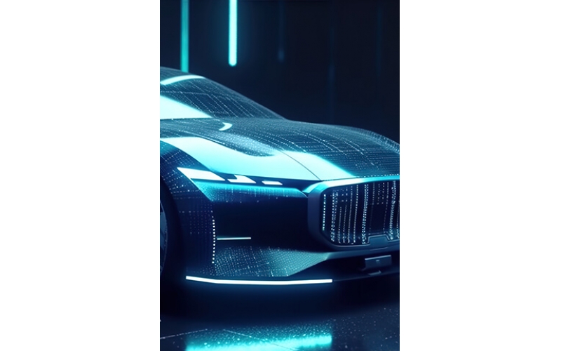 新能源